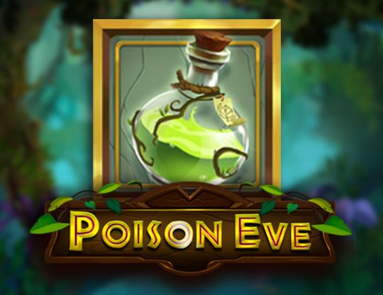 Poison Eve